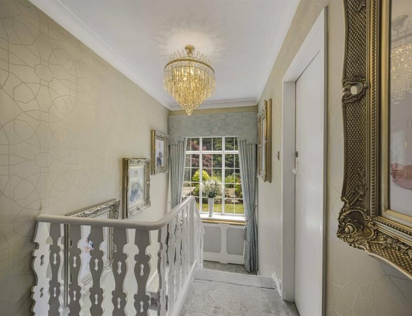 Images for Park Road, Hale, Altrincham