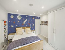 Images for Park Road, Hale, Altrincham