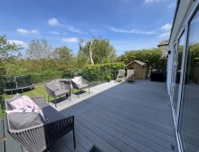 Images for Longhurst Lane, Mellor