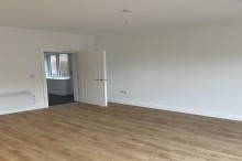 Images for Church Road, Northwich