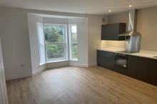 Images for Church Road, Northwich