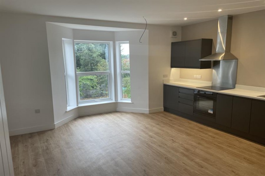 Images for Church Road, Northwich