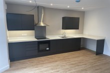 Images for Church Road, Northwich