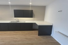 Images for Church Road, Northwich