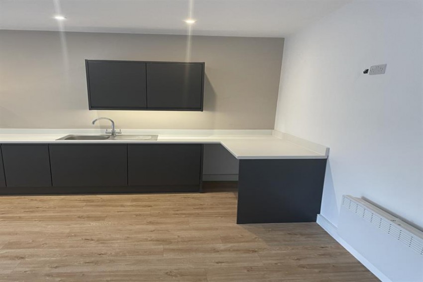 Images for Church Road, Northwich