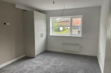 Images for Church Road, Northwich