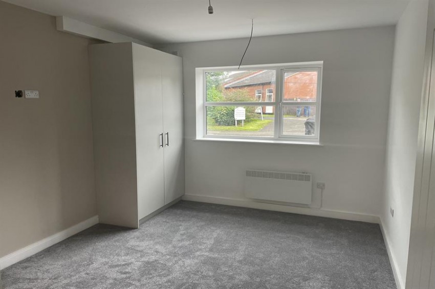 Images for Church Road, Northwich