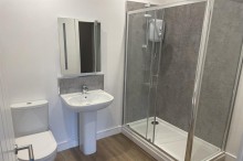 Images for Church Road, Northwich