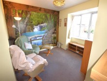 Images for Aldford Close, Manchester