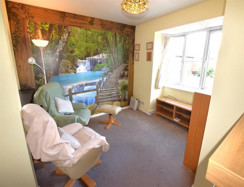 Images for Aldford Close, Manchester