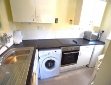 Images for Aldford Close, Manchester