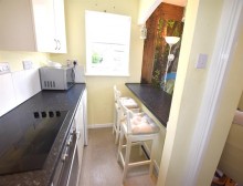 Images for Aldford Close, Manchester