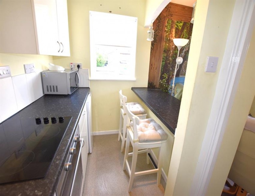 Images for Aldford Close, Manchester