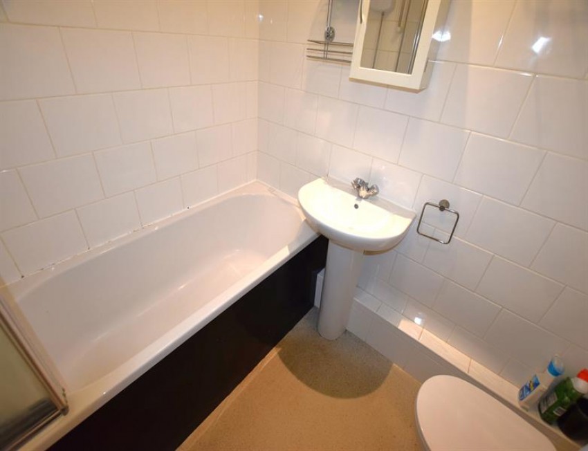 Images for Aldford Close, Manchester