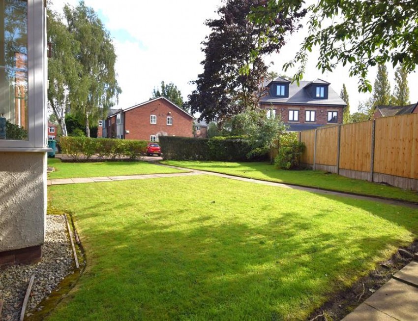 Images for Aldford Close, Manchester