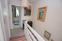 Images for 5 Crofters Court, Holmes Chapel
