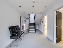 Images for Tarporley Business Centre, Nantwich Road, Tarporley