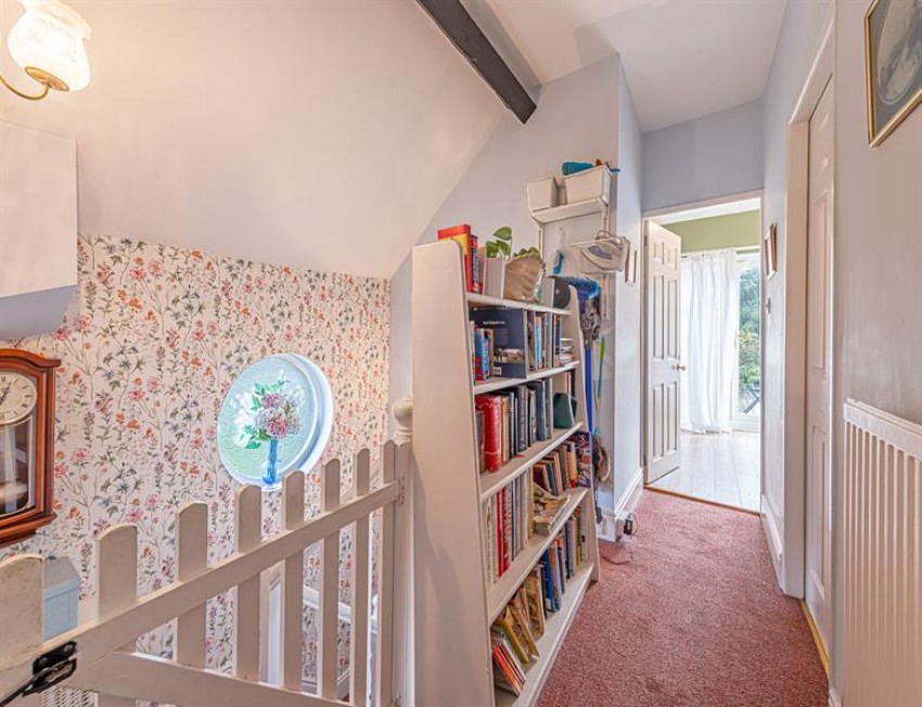 Images for Norton Village, Norton, Runcorn
