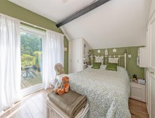 Images for Norton Village, Norton, Runcorn