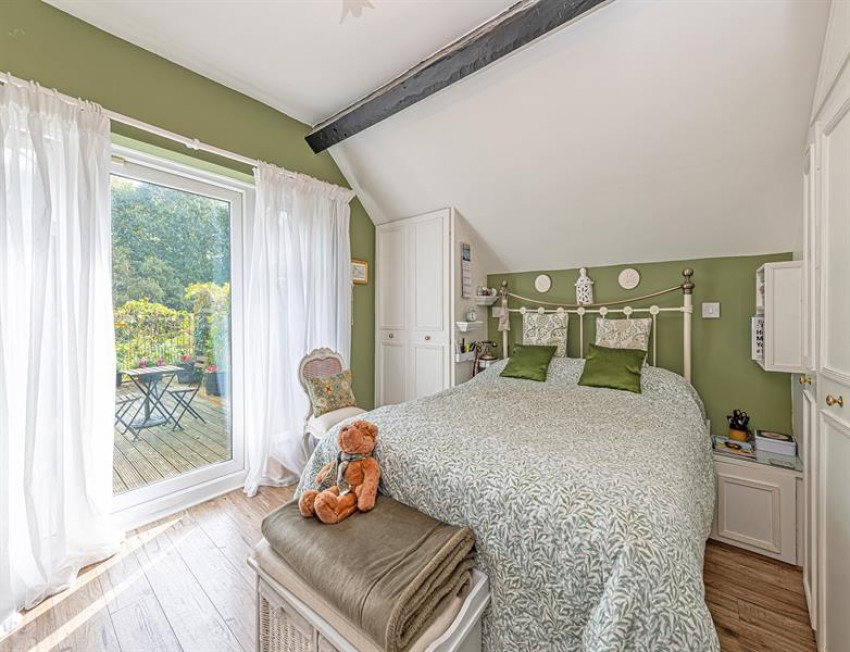 Images for Norton Village, Norton, Runcorn