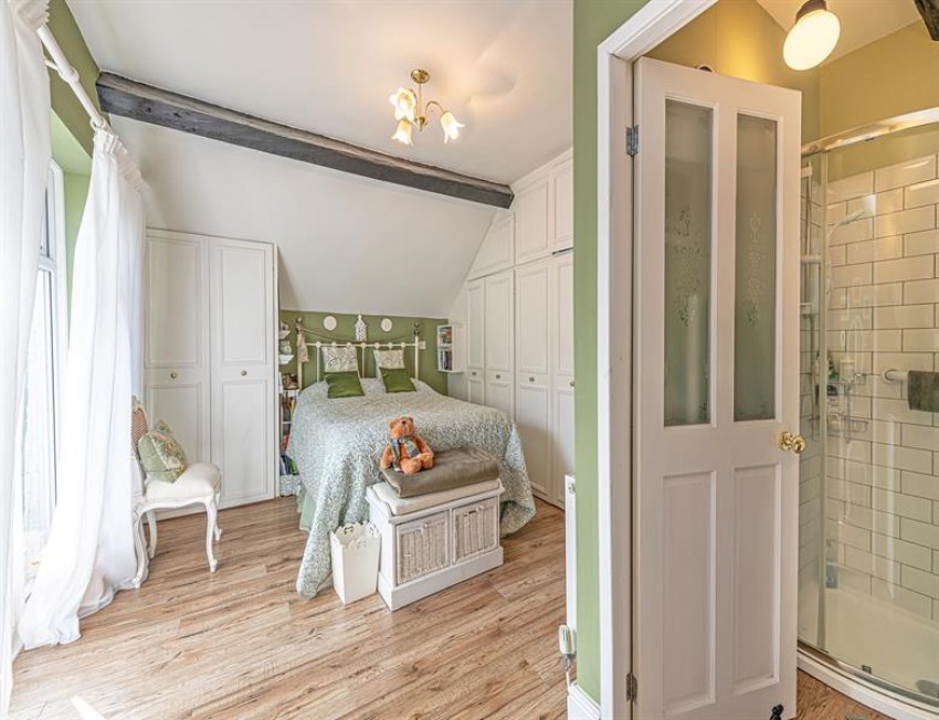 Images for Norton Village, Norton, Runcorn