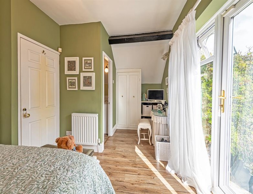 Images for Norton Village, Norton, Runcorn
