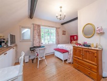 Images for Norton Village, Norton, Runcorn