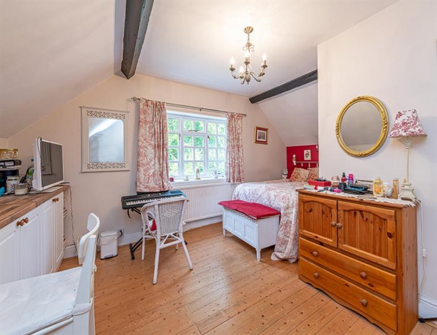 Images for Norton Village, Norton, Runcorn