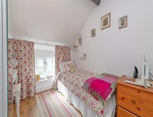 Images for Norton Village, Norton, Runcorn