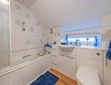 Images for Norton Village, Norton, Runcorn