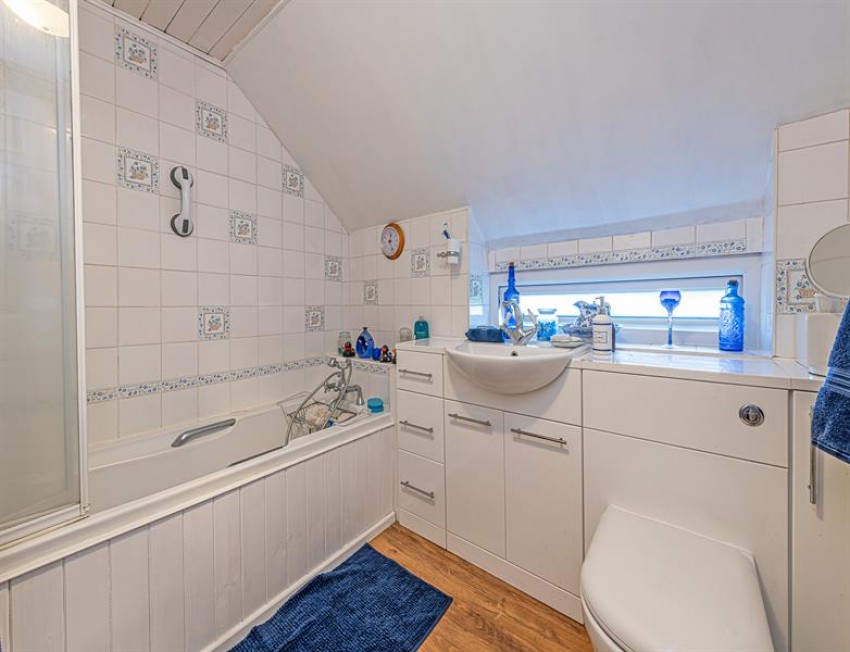Images for Norton Village, Norton, Runcorn