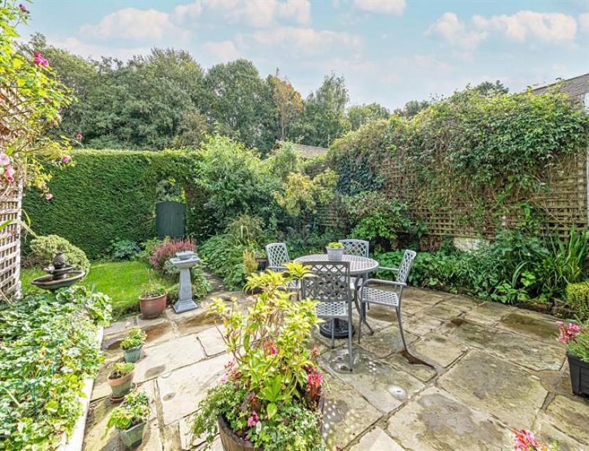 Images for Norton Village, Norton, Runcorn