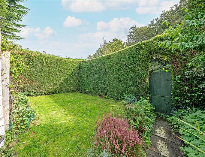 Images for Norton Village, Norton, Runcorn