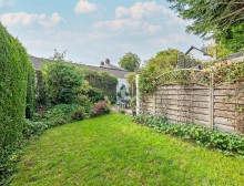 Images for Norton Village, Norton, Runcorn