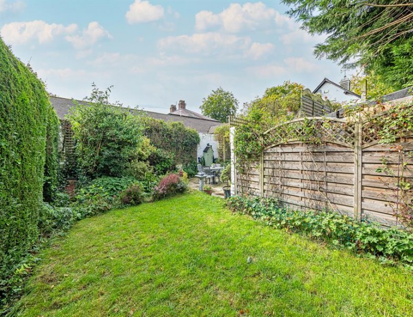 Images for Norton Village, Norton, Runcorn