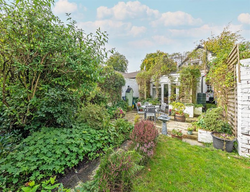 Images for Norton Village, Norton, Runcorn