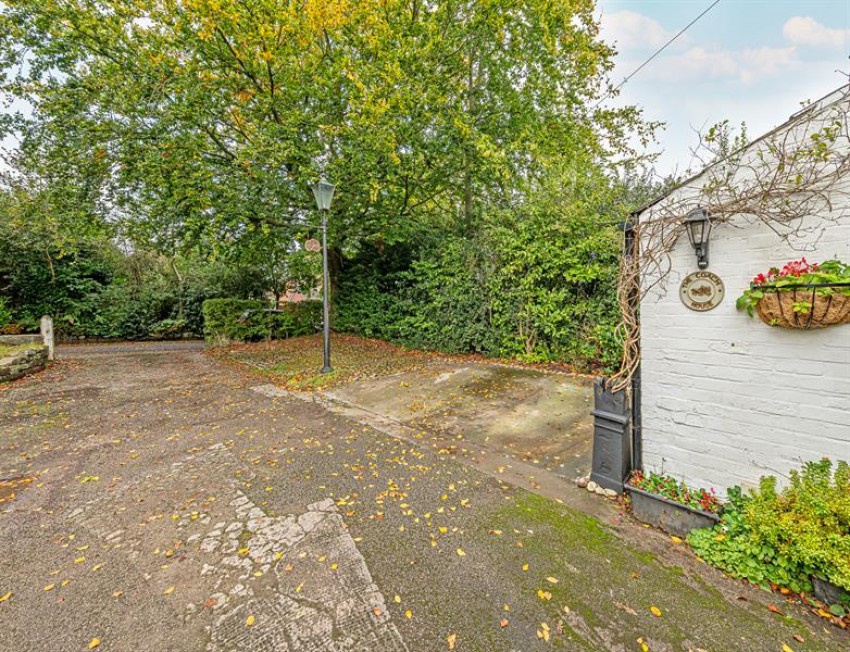 Images for Norton Village, Norton, Runcorn