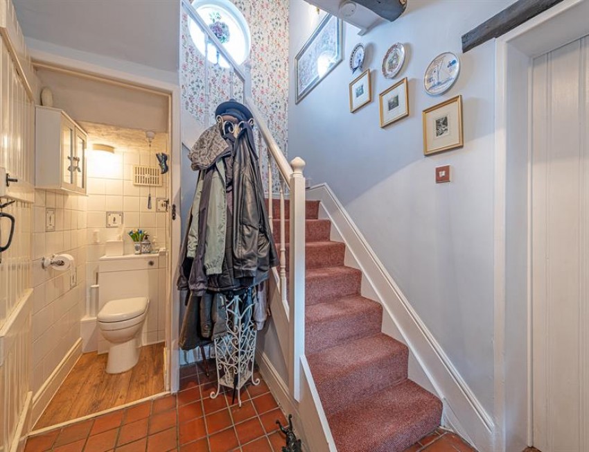 Images for Norton Village, Norton, Runcorn