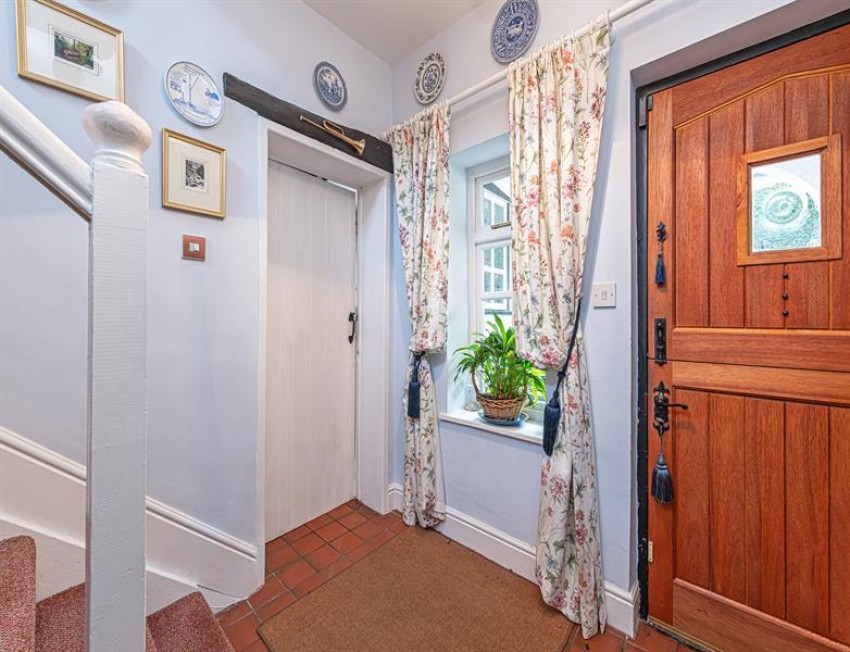 Images for Norton Village, Norton, Runcorn