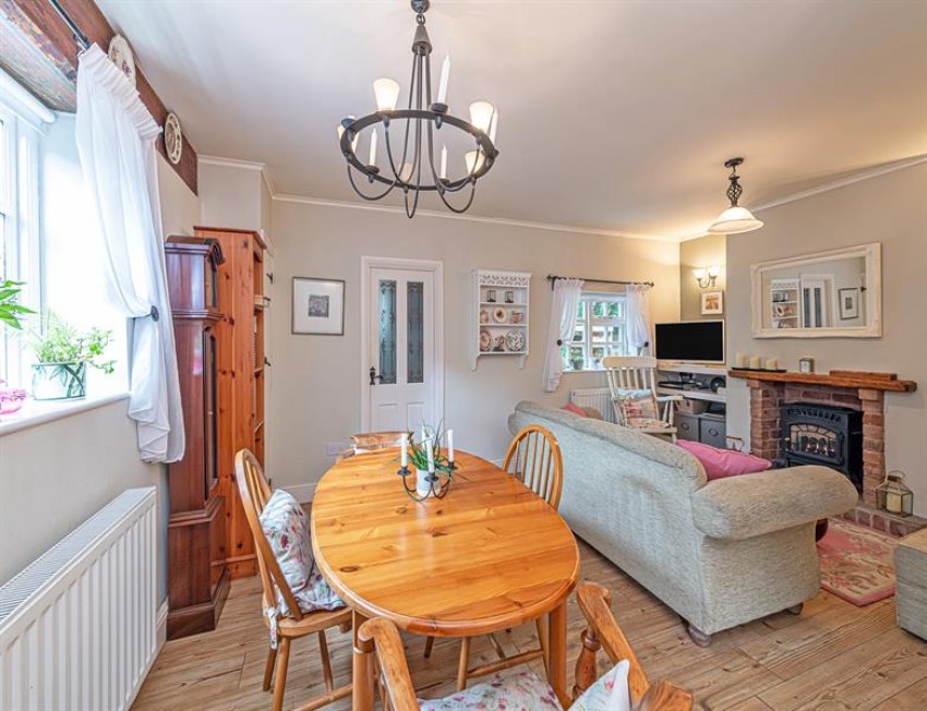 Images for Norton Village, Norton, Runcorn