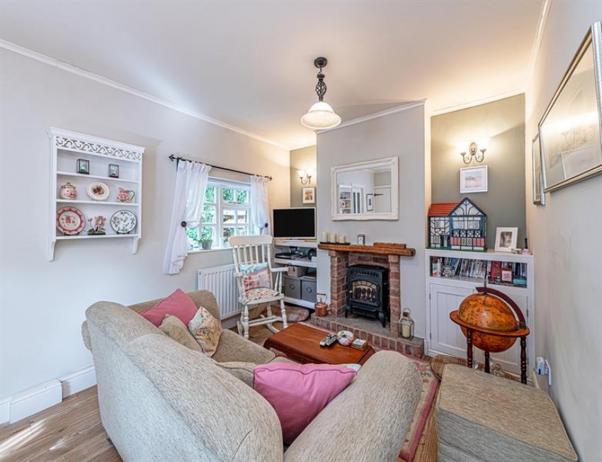 Images for Norton Village, Norton, Runcorn