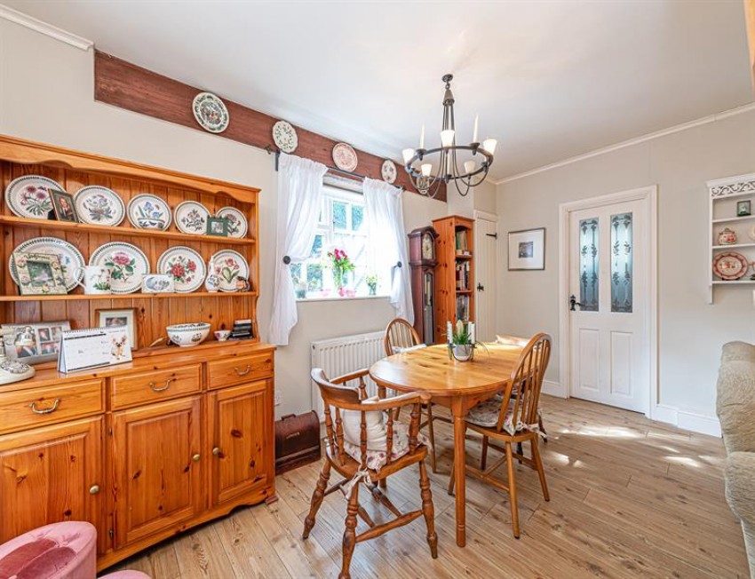 Images for Norton Village, Norton, Runcorn