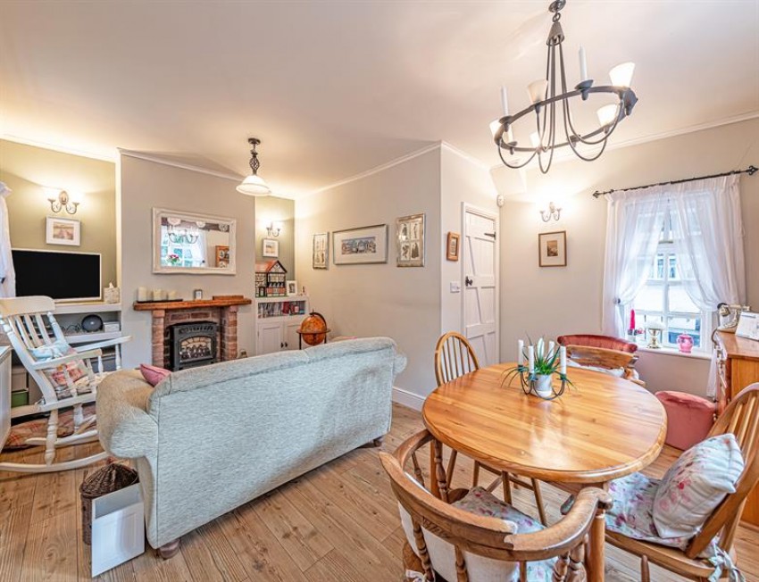Images for Norton Village, Norton, Runcorn