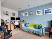 Images for Britannia Road, Cuddington, Northwich