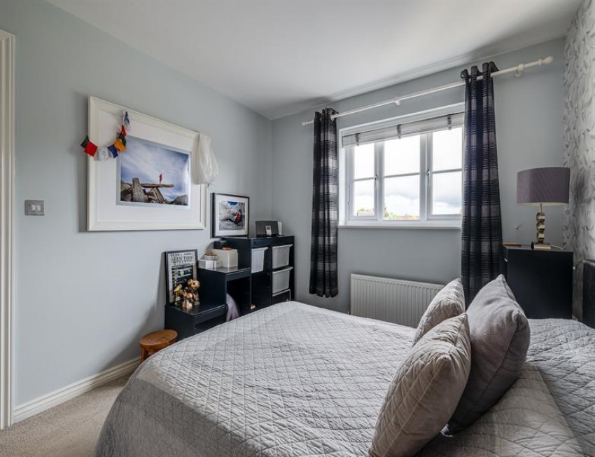 Images for Britannia Road, Cuddington, Northwich