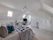Images for Britannia Road, Cuddington, Northwich