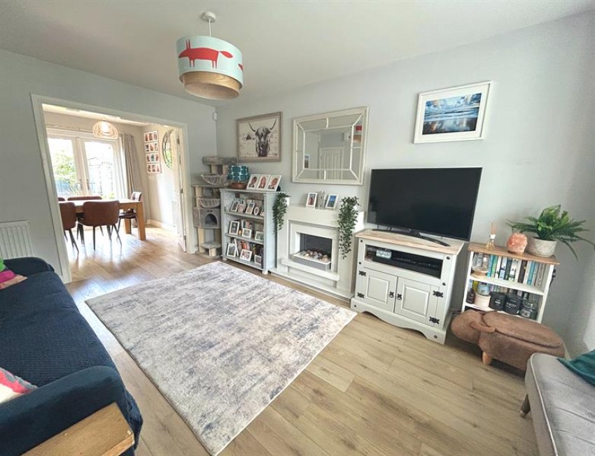 Images for Davenport Lane, Arclid, Sandbach