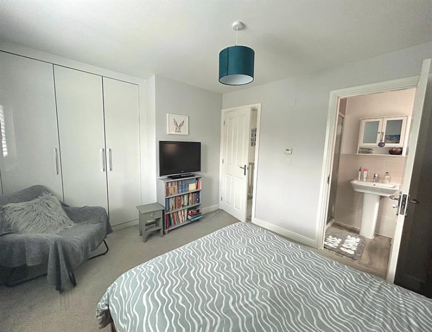 Images for Davenport Lane, Arclid, Sandbach