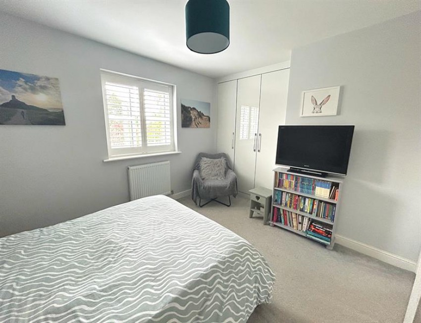 Images for Davenport Lane, Arclid, Sandbach