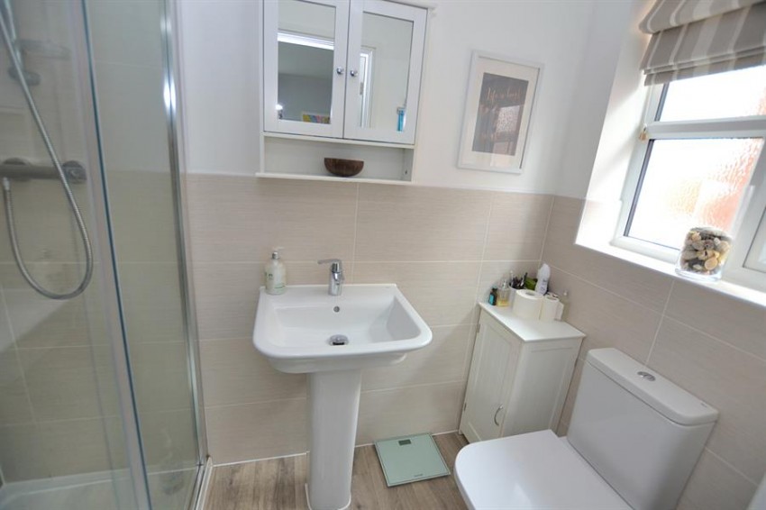 Images for Davenport Lane, Arclid, Sandbach